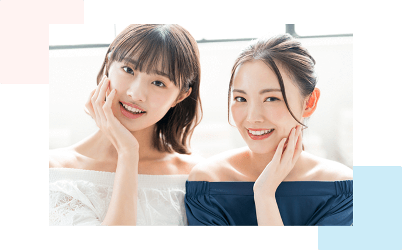 信頼できるところで診てもらって