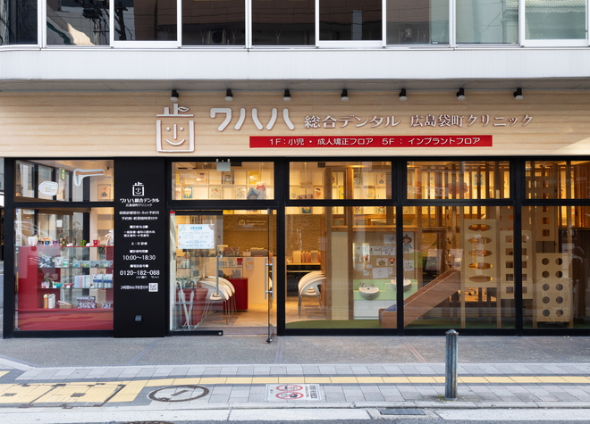 医療情報・アクセス